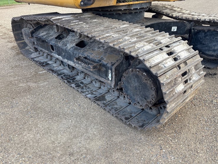 2022-deere-160g-lc-image-9
