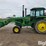 1976-john-deere-4630-image-8