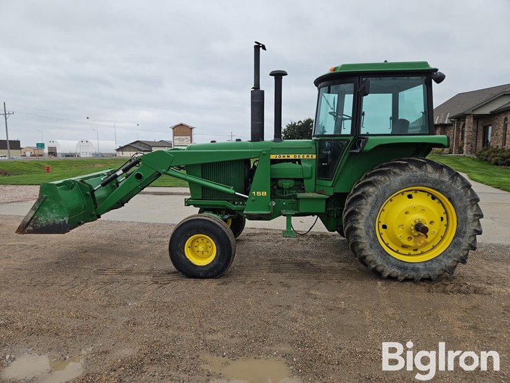 1976-john-deere-4630-image-8