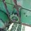 john-deere-l-image-16