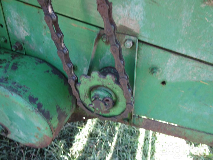 john-deere-l-image-16