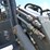 new-holland-lt185b-image-11