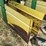 john-deere-885-image-20
