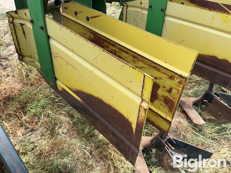 john-deere-885-image-20