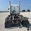 2004-caterpillar-10-image-6