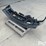 ford-f350-image-5