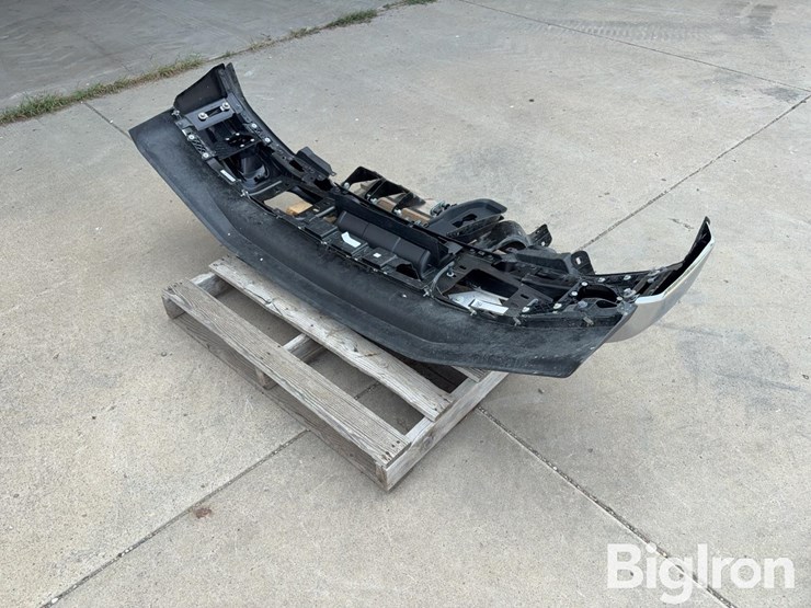 ford-f350-image-5