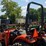 kioti-ck35hst-image-16