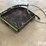 john-deere-4240-image-7