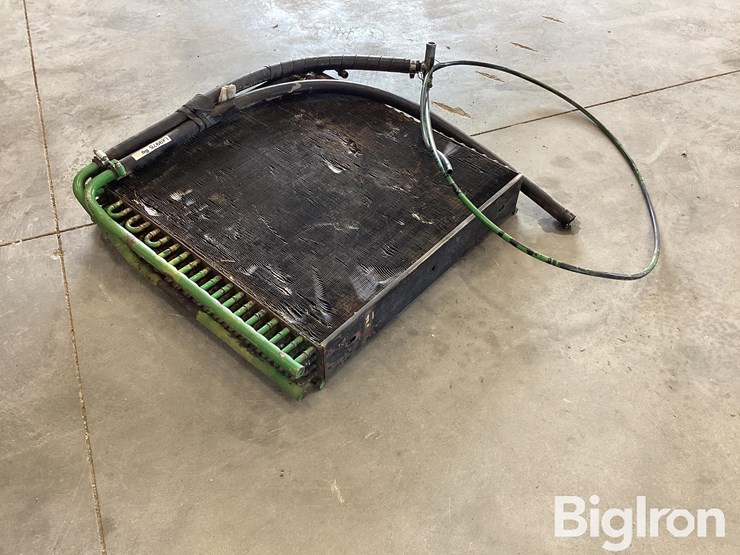 john-deere-4240-image-7