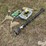 john-deere-716a-image-3