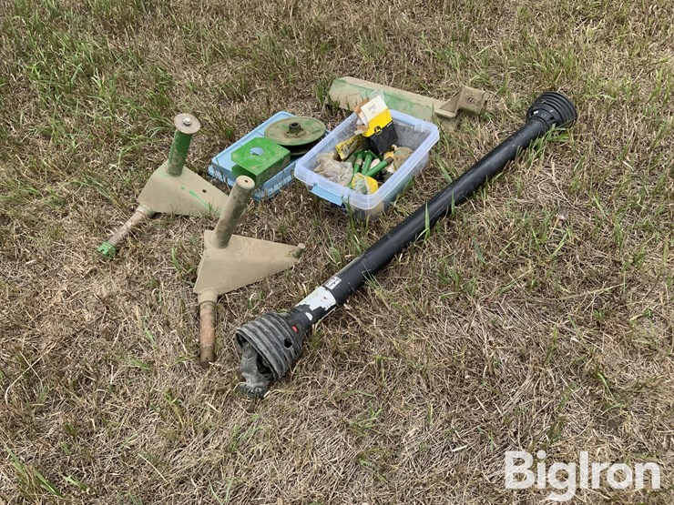 john-deere-716a-image-3