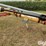 1994-westfield-w80-41-8”-x-41’-unloading-auger-image-17