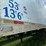 2005-utility-3000r-reefer-image-33