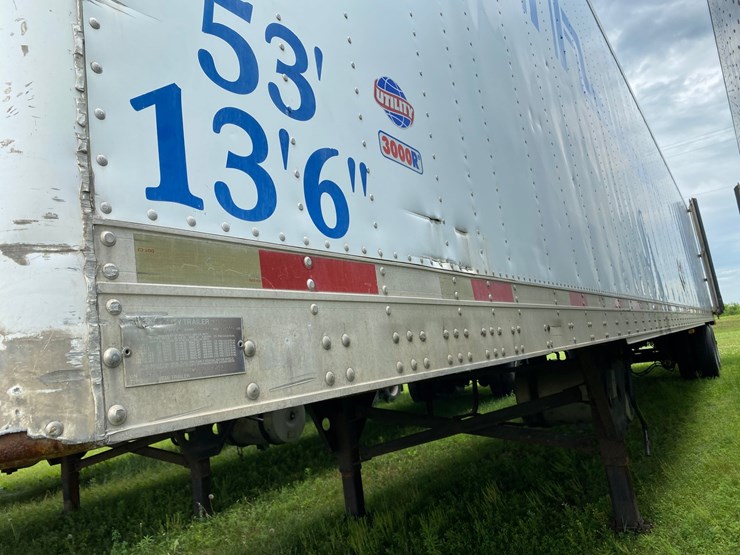 2005-utility-3000r-reefer-image-33