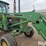 1974-john-deere-4630-image-18