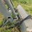new-holland-8670-image-18