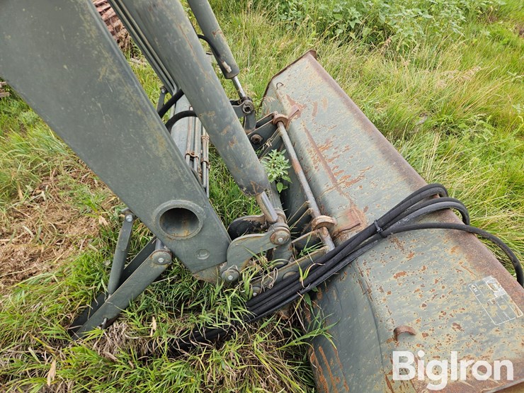 new-holland-8670-image-18
