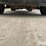 2006-chevrolet-3500-image-11