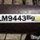 john-deere-725-image-18