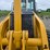 2005-deere-410g-image-10