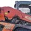 kubota-svl75-2-image-7