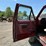 1989-ford-f150-image-16