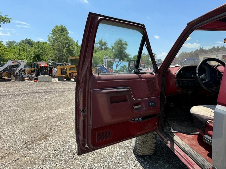 1989-ford-f150-image-16