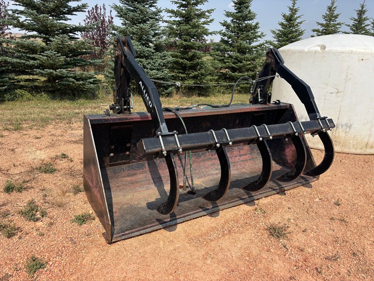 allied-bucket-and-grapple-image-1