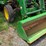 john-deere-4310-image-6
