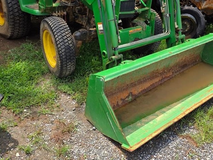 john-deere-4310-image-6