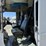 2002-workhorse-p42-image-15