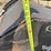 quick-attach-7’-sweeper-broom-attachment-image-18