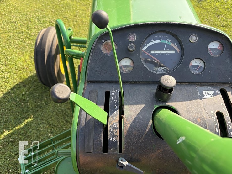 1966-john-deere-4020-image-24