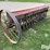 deere-tires-image-7