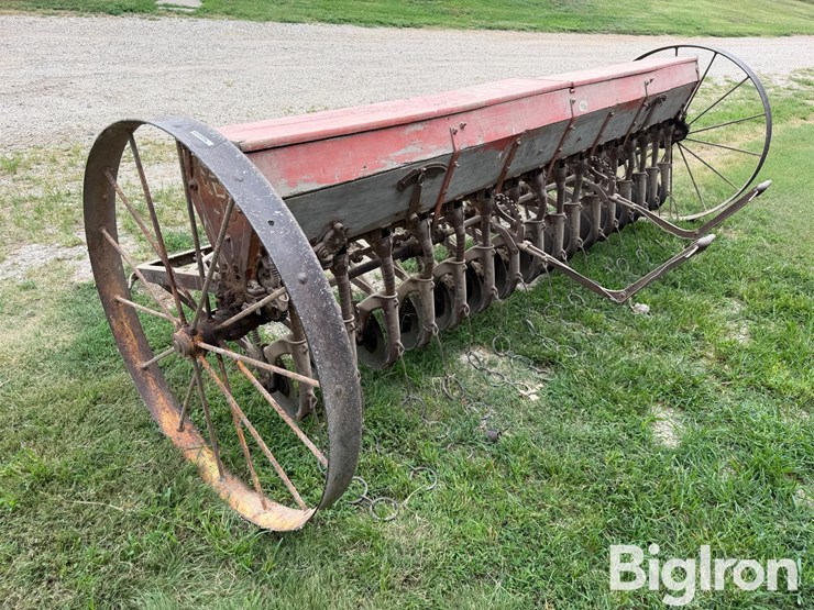 deere-tires-image-7