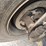2006-freightliner-m2-106-image-34