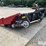 2009-geringhoff-rd1200-image-7