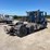 2005-caterpillar-c13-image-2
