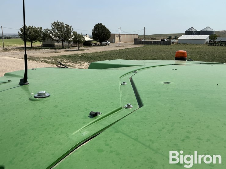2019-john-deere-s770-image-18