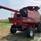2000-case-ih-2366-image-5