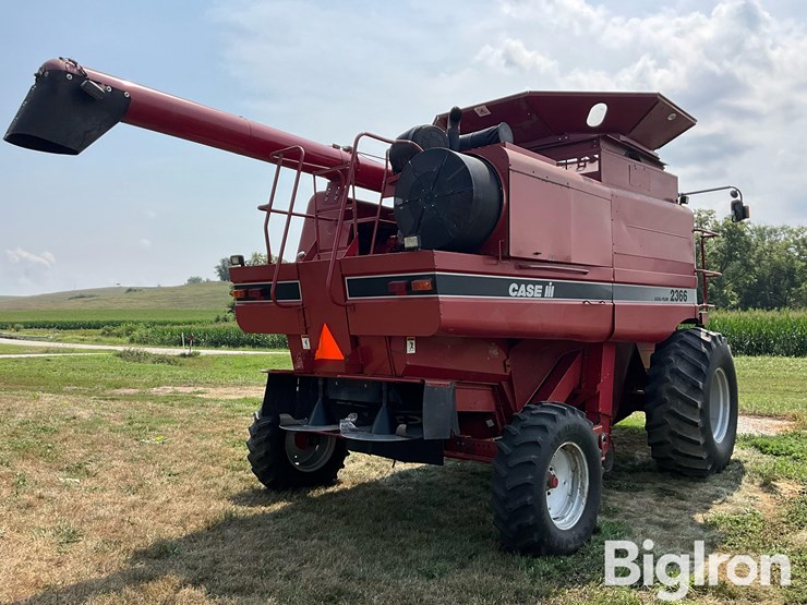 2000-case-ih-2366-image-5