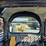 2020-bobcat-s64-image-41