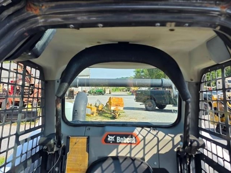 2020-bobcat-s64-image-41