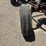 ford-tractor-image-11