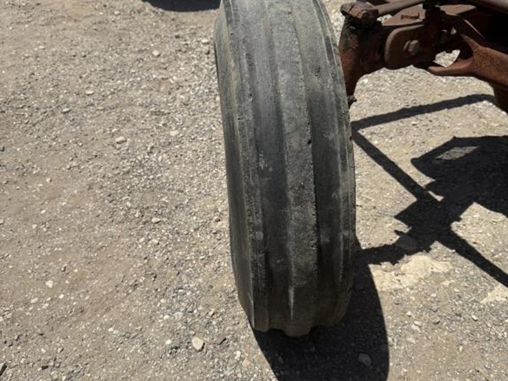 ford-tractor-image-11