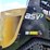 asv-posi-track-rt40-image-7