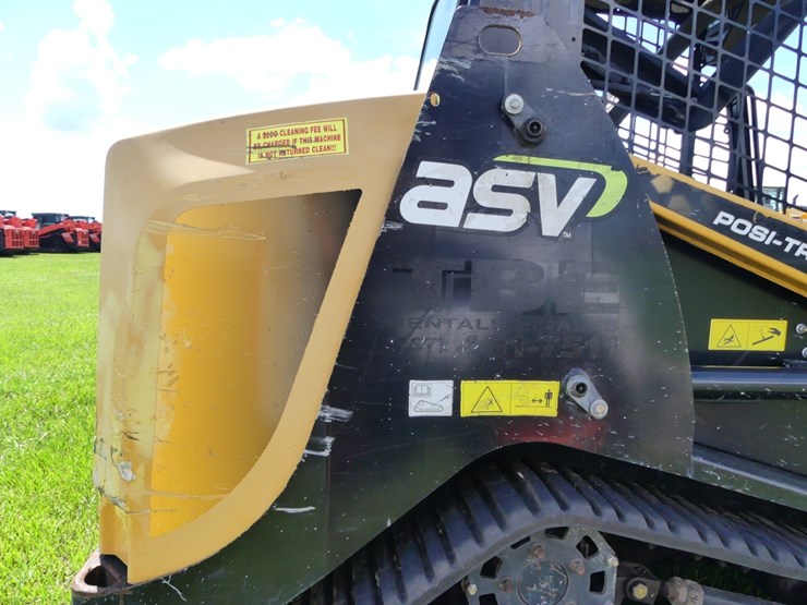 asv-posi-track-rt40-image-7