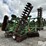 john-deere-2623-image-7