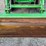 2013-john-deere-3520-image-30